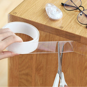 Double Sided Super Tape