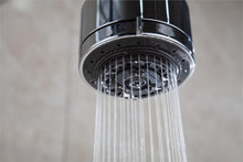 Load image into Gallery viewer, Multi-function Pressurized  Shower Head