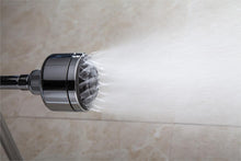 Load image into Gallery viewer, Multi-function Pressurized  Shower Head