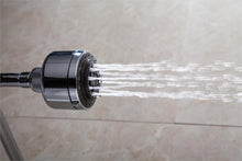 Load image into Gallery viewer, Multi-function Pressurized  Shower Head