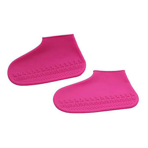 Waterproof Shoe Covers