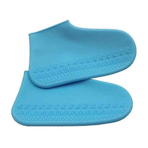 Waterproof Shoe Covers