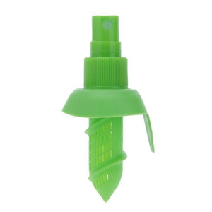 Fresh Fruit Juice Squeeze  Gadget