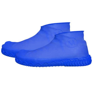 Waterproof Shoe Covers