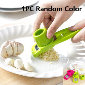 Potato Spiral Cutter Cucumber Slicer Kitchen Accessories