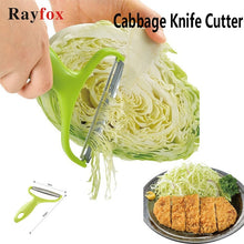 Load image into Gallery viewer, Potato Spiral Cutter Cucumber Slicer Kitchen Accessories