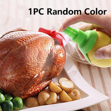 Load image into Gallery viewer, Potato Spiral Cutter Cucumber Slicer Kitchen Accessories