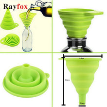 Load image into Gallery viewer, Potato Spiral Cutter Cucumber Slicer Kitchen Accessories