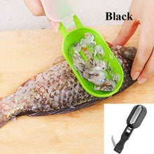 Load image into Gallery viewer, Potato Spiral Cutter Cucumber Slicer Kitchen Accessories