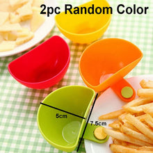 Load image into Gallery viewer, Potato Spiral Cutter Cucumber Slicer Kitchen Accessories