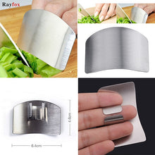 Load image into Gallery viewer, Potato Spiral Cutter Cucumber Slicer Kitchen Accessories