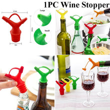 Load image into Gallery viewer, Potato Spiral Cutter Cucumber Slicer Kitchen Accessories