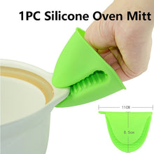 Load image into Gallery viewer, Potato Spiral Cutter Cucumber Slicer Kitchen Accessories