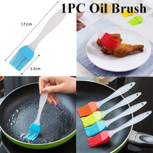 Load image into Gallery viewer, Potato Spiral Cutter Cucumber Slicer Kitchen Accessories