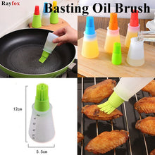 Load image into Gallery viewer, Potato Spiral Cutter Cucumber Slicer Kitchen Accessories