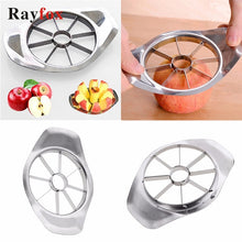 Load image into Gallery viewer, Potato Spiral Cutter Cucumber Slicer Kitchen Accessories