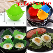 Load image into Gallery viewer, Potato Spiral Cutter Cucumber Slicer Kitchen Accessories