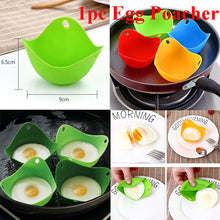 Load image into Gallery viewer, Potato Spiral Cutter Cucumber Slicer Kitchen Accessories