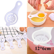 Load image into Gallery viewer, Potato Spiral Cutter Cucumber Slicer Kitchen Accessories